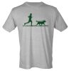 Youth Poly-Rich Tee Thumbnail
