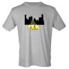 Youth Poly-Rich Tee Thumbnail
