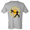Youth Poly-Rich Tee Thumbnail