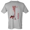 Youth Poly-Rich Tee Thumbnail