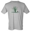 Youth Poly-Rich Tee Thumbnail