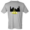 Youth Poly-Rich Tee Thumbnail