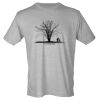 Youth Poly-Rich Tee Thumbnail