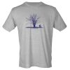 Youth Poly-Rich Tee Thumbnail