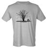 Youth Poly-Rich Tee Thumbnail