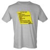 Youth Poly-Rich Tee Thumbnail