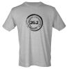 Youth Poly-Rich Tee Thumbnail