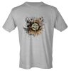 Youth Poly-Rich Tee Thumbnail