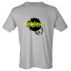 Youth Poly-Rich Tee Thumbnail