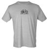 Youth Poly-Rich Tee Thumbnail