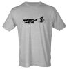 Youth Poly-Rich Tee Thumbnail