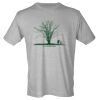 Youth Poly-Rich Tee Thumbnail