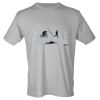 Youth Poly-Rich Tee Thumbnail