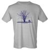 Youth Poly-Rich Tee Thumbnail