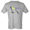Youth Poly-Rich Tee Thumbnail