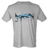 Youth Poly-Rich Tee Thumbnail