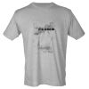 Youth Poly-Rich Tee Thumbnail