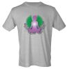 Youth Poly-Rich Tee Thumbnail