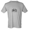 Youth Poly-Rich Tee Thumbnail