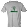 Youth Poly-Rich Tee Thumbnail