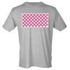 Youth Poly-Rich Tee Thumbnail