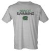 Youth Poly-Rich Tee Thumbnail