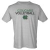 Youth Poly-Rich Tee Thumbnail