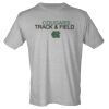 Youth Poly-Rich Tee Thumbnail