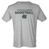 Youth Poly-Rich Tee Thumbnail