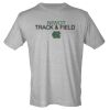 Youth Poly-Rich Tee Thumbnail