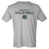 Youth Poly-Rich Tee Thumbnail