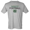 Youth Poly-Rich Tee Thumbnail