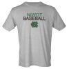Youth Poly-Rich Tee Thumbnail
