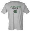 Youth Poly-Rich Tee Thumbnail