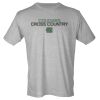 Youth Poly-Rich Tee Thumbnail