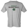 Youth Poly-Rich Tee Thumbnail