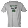 Youth Poly-Rich Tee Thumbnail