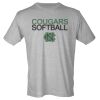 Youth Poly-Rich Tee Thumbnail
