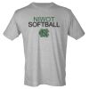Youth Poly-Rich Tee Thumbnail