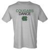 Youth Poly-Rich Tee Thumbnail