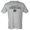 Youth Poly-Rich Tee Thumbnail
