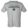 Youth Poly-Rich Tee Thumbnail