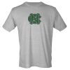 Youth Poly-Rich Tee Thumbnail