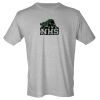 Youth Poly-Rich Tee Thumbnail