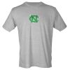 Youth Poly-Rich Tee Thumbnail