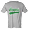 Youth Poly-Rich Tee Thumbnail