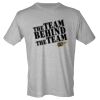 Youth Poly-Rich Tee Thumbnail
