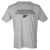 Youth Poly-Rich Tee Thumbnail