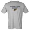 Youth Poly-Rich Tee Thumbnail