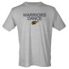 Youth Poly-Rich Tee Thumbnail